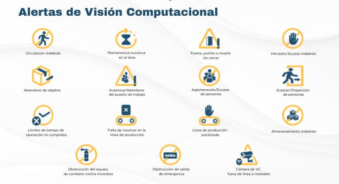 SC - Atividades - Tarefas (2)-Jul-24-2024-08-57-20-9883-PM