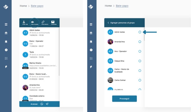 SC - Atividades - Tarefas (2)-Jun-17-2024-04-05-15-1511-PM