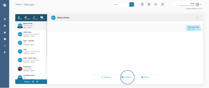 SC - Atividades - Tarefas (2)-Jun-21-2024-01-44-02-5940-PM