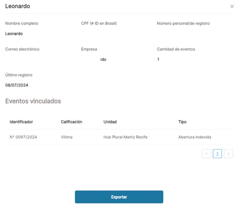 SC - Atividades - Tarefas (20)-2