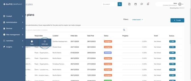 SC - Atividades - Tarefas (20)