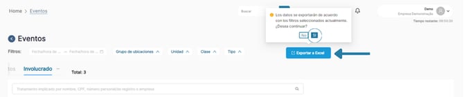 SC - Atividades - Tarefas (21)-2