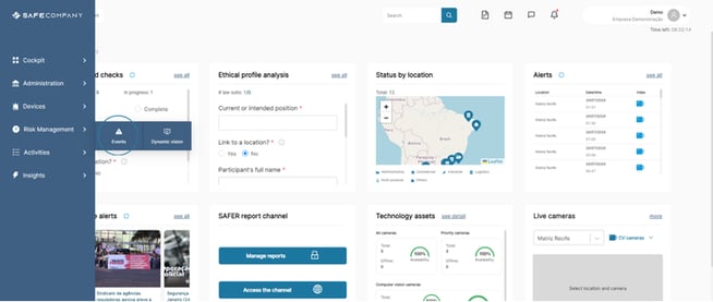 SC - Atividades - Tarefas (22)-1