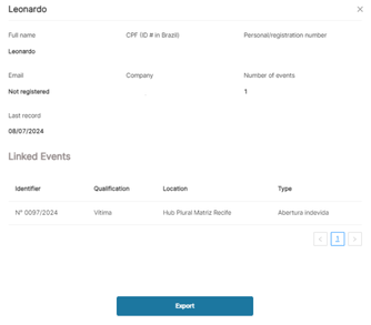 SC - Atividades - Tarefas (25)-1