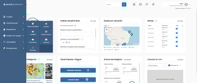 SC - Atividades - Tarefas (25)