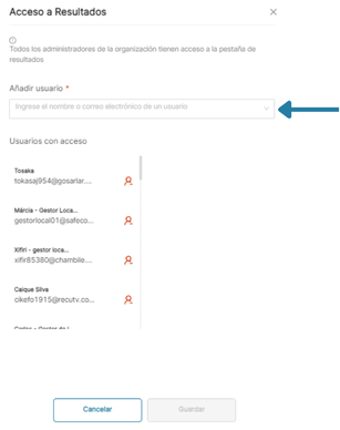 SC - Atividades - Tarefas (28)