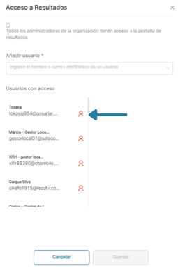 SC - Atividades - Tarefas (29)