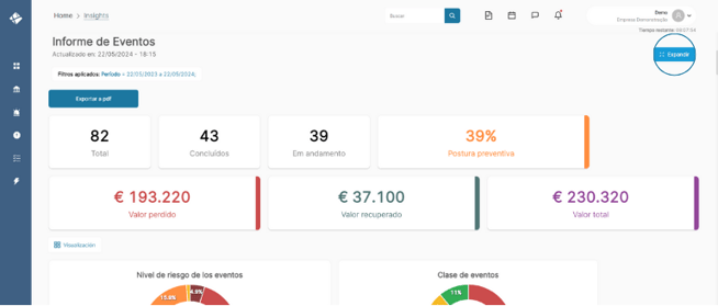 SC - Atividades - Tarefas (3)-2