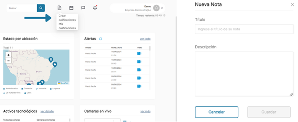 SC - Atividades - Tarefas (3)-4