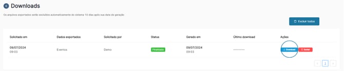 SC - Atividades - Tarefas (3)-Jul-09-2024-01-35-01-9716-PM