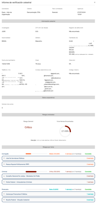 SC - Atividades - Tarefas (3)-Jul-17-2024-07-54-03-7758-PM
