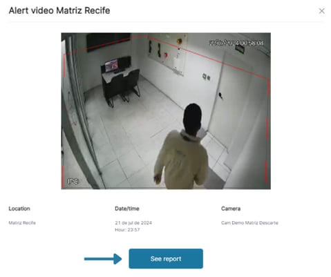 SC - Atividades - Tarefas (3)-Jul-22-2024-01-37-35-4555-PM