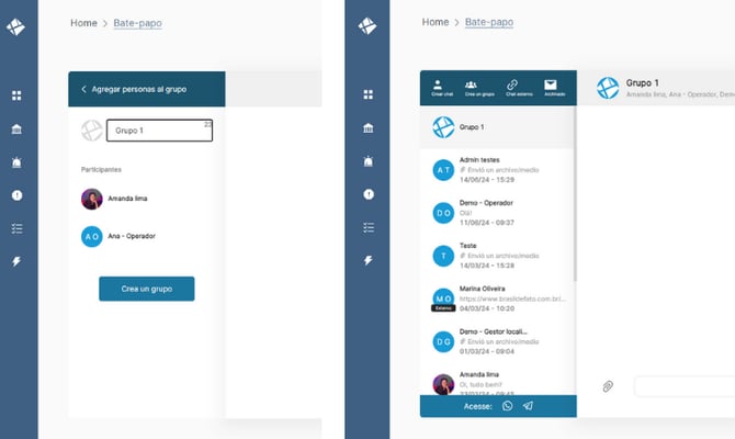 SC - Atividades - Tarefas (3)-Jun-17-2024-04-14-32-0861-PM