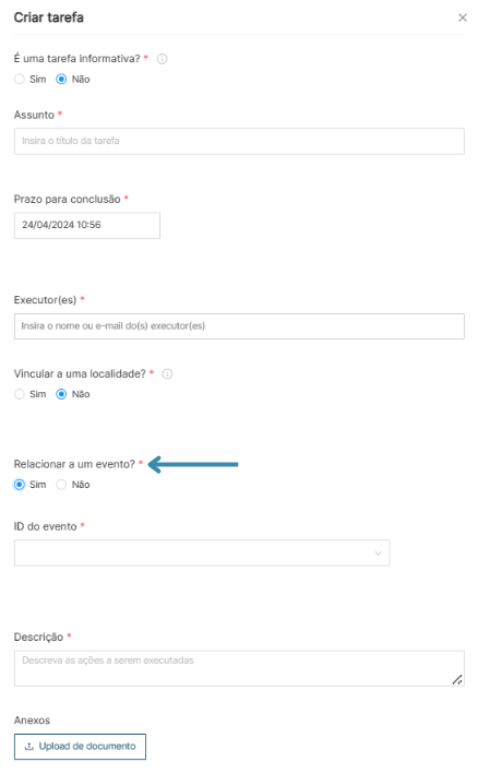 SC - Atividades - Tarefas (3)