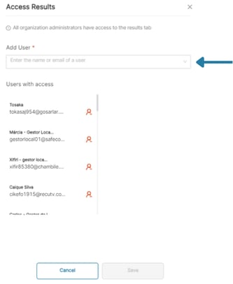 SC - Atividades - Tarefas (31)