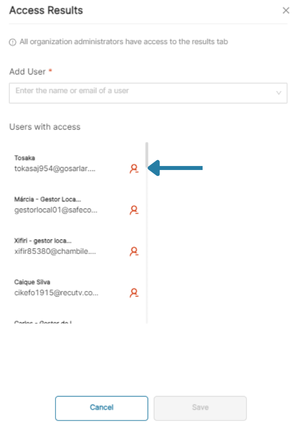 SC - Atividades - Tarefas (32)
