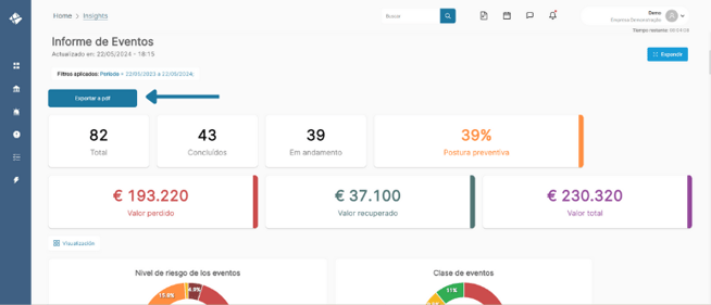 SC - Atividades - Tarefas (4)-2