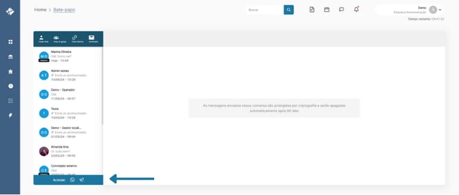 SC - Atividades - Tarefas (4)-4