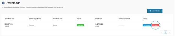 SC - Atividades - Tarefas (4)-Jul-09-2024-01-42-30-4960-PM