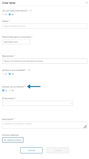 SC - Atividades - Tarefas (4)-Jul-12-2024-06-40-03-2690-PM