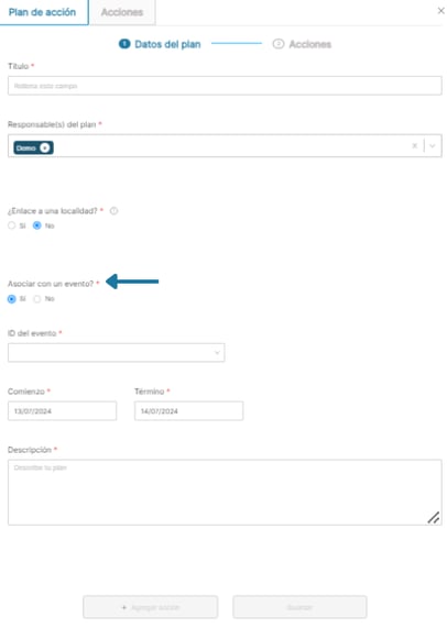 SC - Atividades - Tarefas (4)-Jul-13-2024-01-25-24-2320-PM