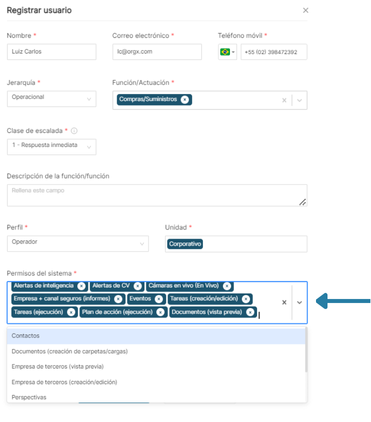 SC - Atividades - Tarefas (4)-Jul-14-2024-01-52-24-1939-PM