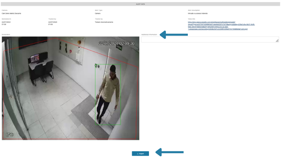 SC - Atividades - Tarefas (4)-Jul-22-2024-01-55-56-3575-PM