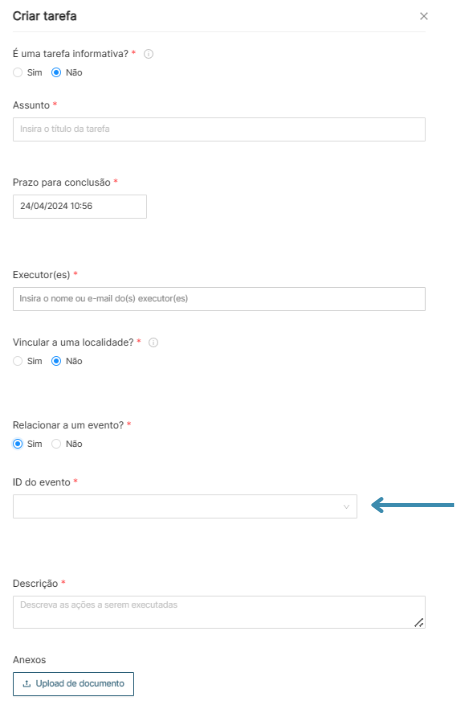 SC - Atividades - Tarefas (4)
