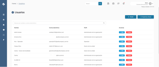 SC - Atividades - Tarefas (5)-1