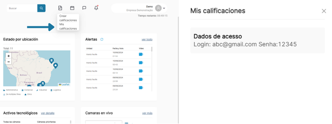 SC - Atividades - Tarefas (5)-4
