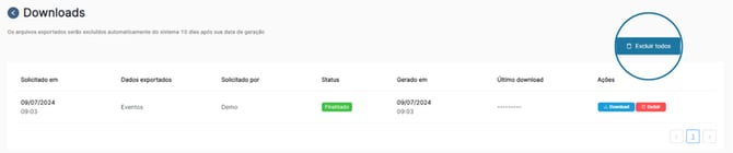 SC - Atividades - Tarefas (5)-Jul-09-2024-01-47-05-6624-PM