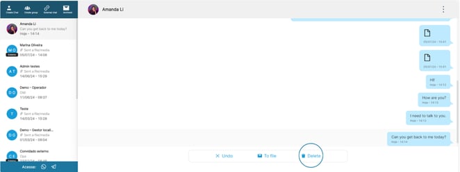 SC - Atividades - Tarefas (5)-Jul-09-2024-05-16-05-0456-PM