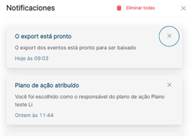 SC - Atividades - Tarefas (5)-Jul-09-2024-08-13-06-0506-PM