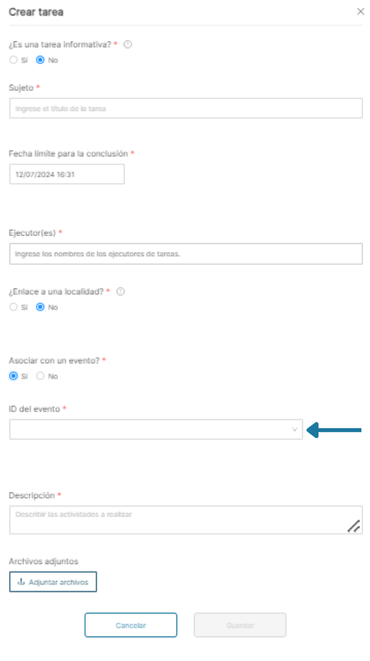 SC - Atividades - Tarefas (5)-Jul-12-2024-06-42-23-3759-PM