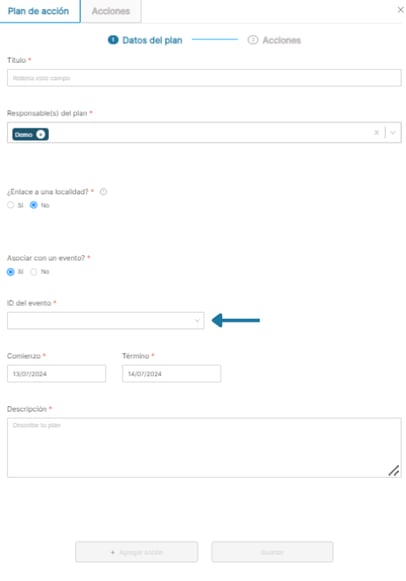 SC - Atividades - Tarefas (5)-Jul-13-2024-01-27-04-8148-PM
