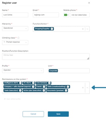 SC - Atividades - Tarefas (5)-Jul-14-2024-01-55-15-2993-PM