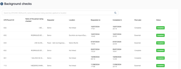 SC - Atividades - Tarefas (5)-Jul-17-2024-09-04-39-8460-PM