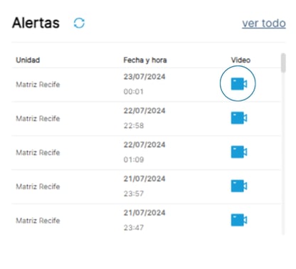 SC - Atividades - Tarefas (5)-Jul-23-2024-06-20-13-6138-PM