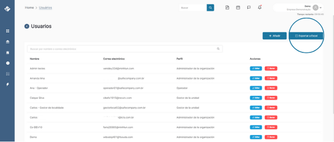 SC - Atividades - Tarefas (6)-2