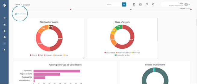 SC - Atividades - Tarefas (6)-3