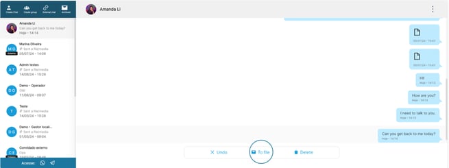 SC - Atividades - Tarefas (6)-Jul-09-2024-06-01-54-6157-PM