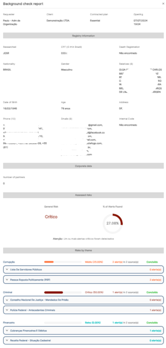 SC - Atividades - Tarefas (6)-Jul-17-2024-09-07-33-1537-PM