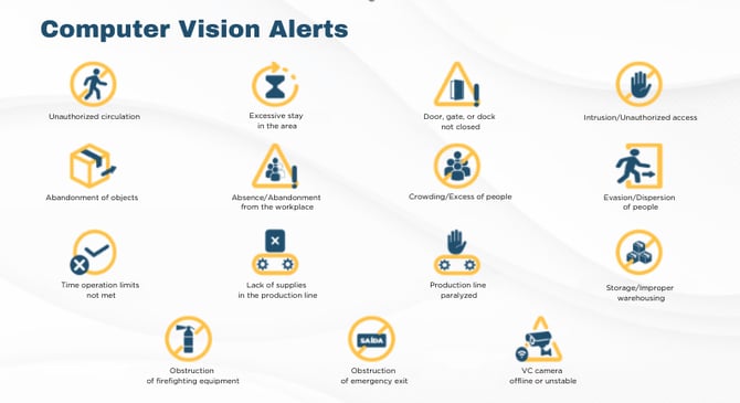 SC - Atividades - Tarefas (6)-Jul-22-2024-01-21-12-4989-PM