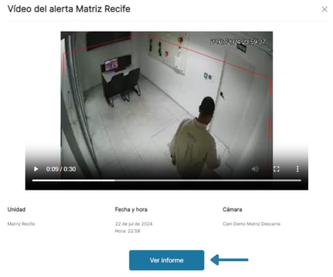 SC - Atividades - Tarefas (6)-Jul-23-2024-06-21-56-5163-PM