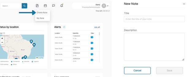 SC - Atividades - Tarefas (6)-Jun-12-2024-12-39-15-0389-PM