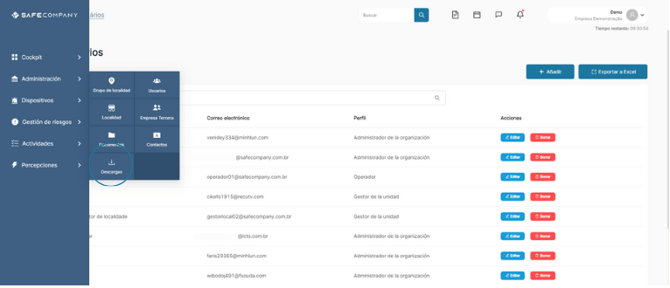 SC - Atividades - Tarefas (7)-1