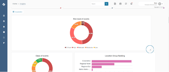 SC - Atividades - Tarefas (7)-2