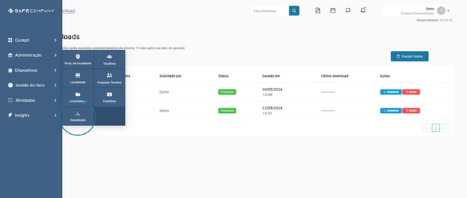 SC - Atividades - Tarefas (7)-3