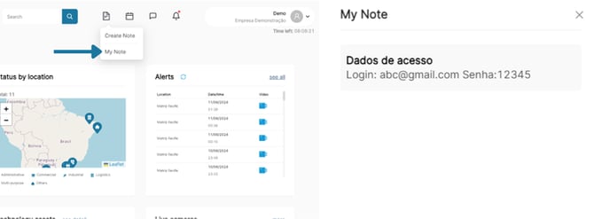 SC - Atividades - Tarefas (7)-4