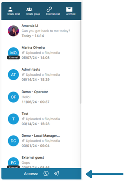 SC - Atividades - Tarefas (7)-Jul-09-2024-06-05-54-6779-PM